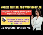 MLM Promo Tamil