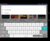 Android Mobile BD Tutor