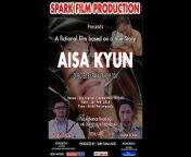 SPARK FILM PRODUCTION