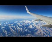 PoletMe Aviation Videos