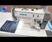 kalai sewing machine