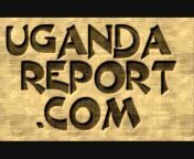 Oldies Uganda