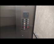 TXMN Elevators