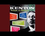 Stan Kenton - Topic