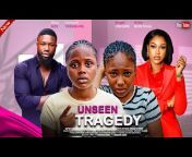 NOLLYWOOD CREST MOVIES