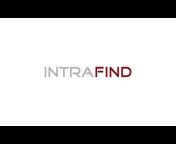 IntraFind Software AG