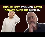 Christian VS Islam DEBATE