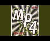 DJ MP4