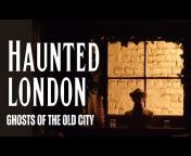 Jack The Ripper Tour