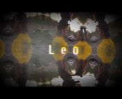 The LEAD LEO