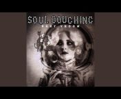 Soul Coughing - Topic
