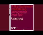 Wazahugy - Topic