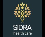 sidra healthcare