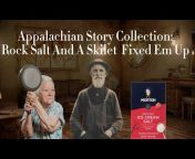 Myers Tales of Appalachia
