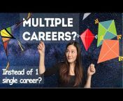 Multiple Careers