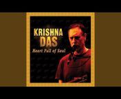 Krishna Das Music