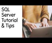 SQL Server Tutorial in 3 Minutes