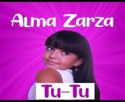 Alma Zarza
