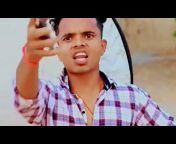 Dhaka Dhaka comedy video