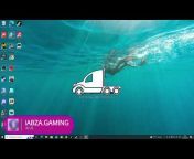 Thabza Gaming