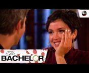 Bachelor Nation on ABC