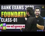 Aashish Arora Maths [Bank Exams]