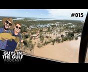 Guys in the Gulf Podcast