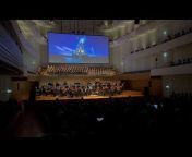 21st Century Orchestra Lucerne