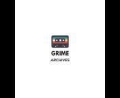 Grime Archives