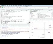 Iain&#39;s Math u0026 Stat Screencasts