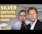 Silver Bullion TV
