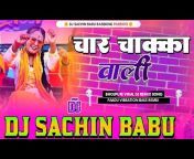 Dj Sachin Babu Dj Remix