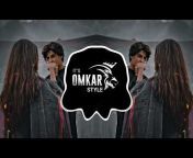 Its OmkarStyle Remix