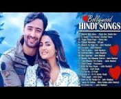 Best Hindi Songs
