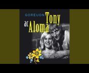 Tony ac Aloma - Topic
