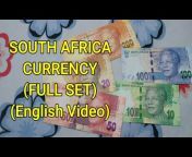 Currency Universe English