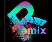 Remix AZ Wwe