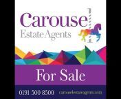 Carousel Estate Agents Ltd