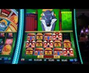 Life of a Gambler