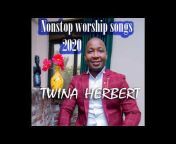 Pastor Twina Herbert Official