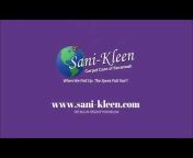 Sani-Kleen Carpet Care of Savannah