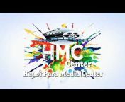 H M C Center