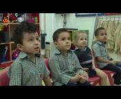 Marafi Bilingual Nursery