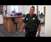 Sarasota County Sheriff’s Office