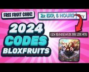 Blox Fruits Wiki™