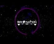 Sri Nation