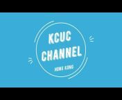 KCUC Channel