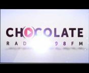 RADIO CHOCOLATE