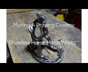 Shoeless Horse Metal Works