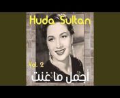 Huda Sultan - Topic